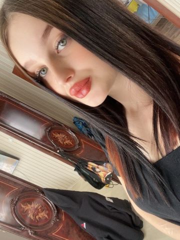 Анкета проститутки Элина, Кизляр, 26 лет, №76330